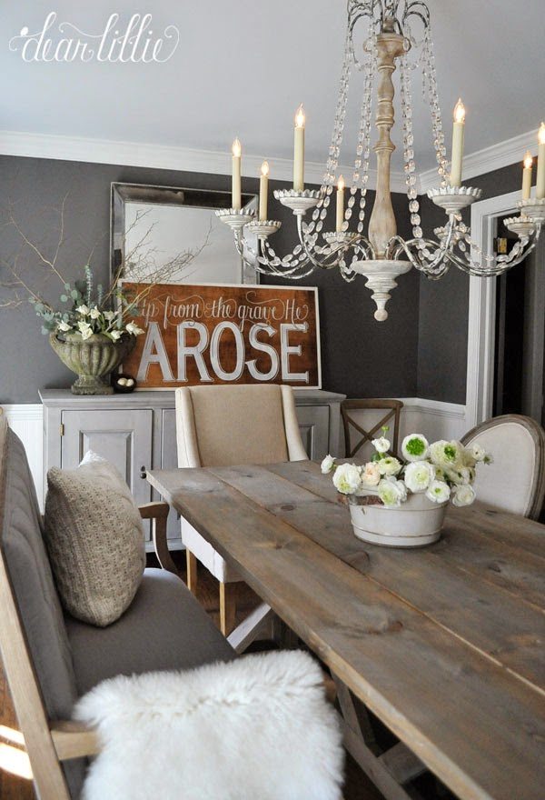 Top 10 Favorite Blogger Home Tours LaptrinhX