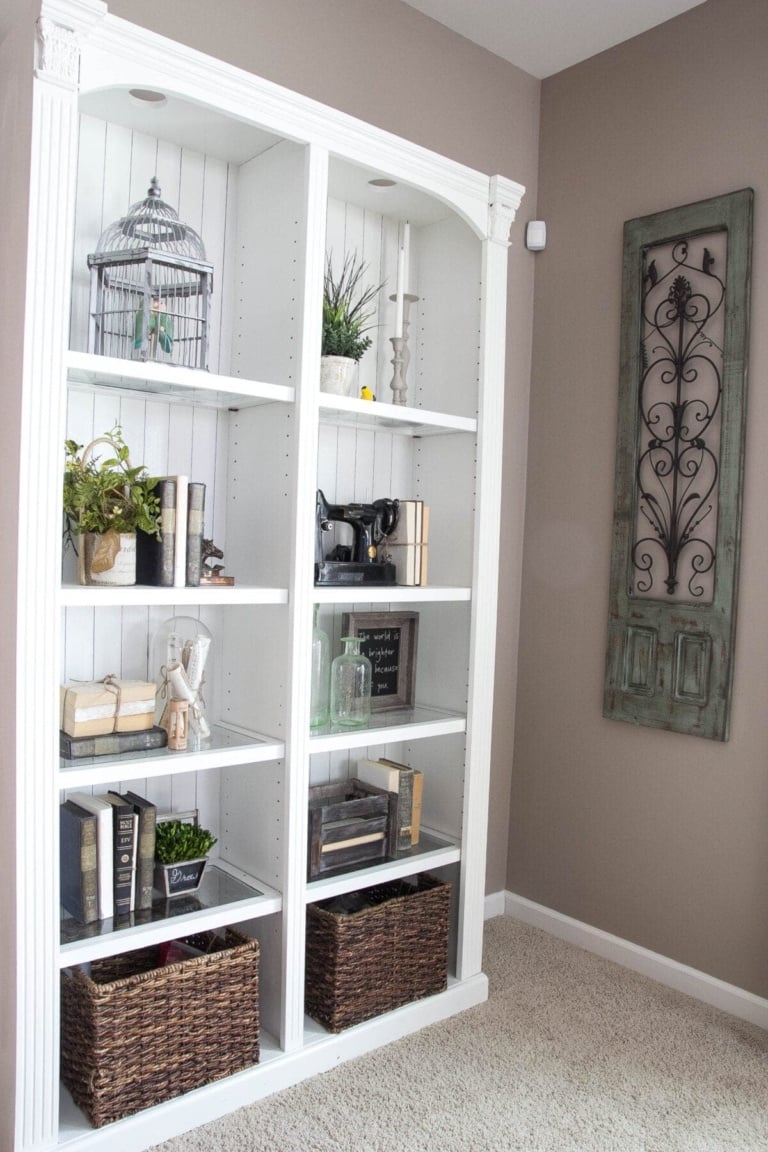 8 Apps to Up Your Thrifting Game Bless'er House