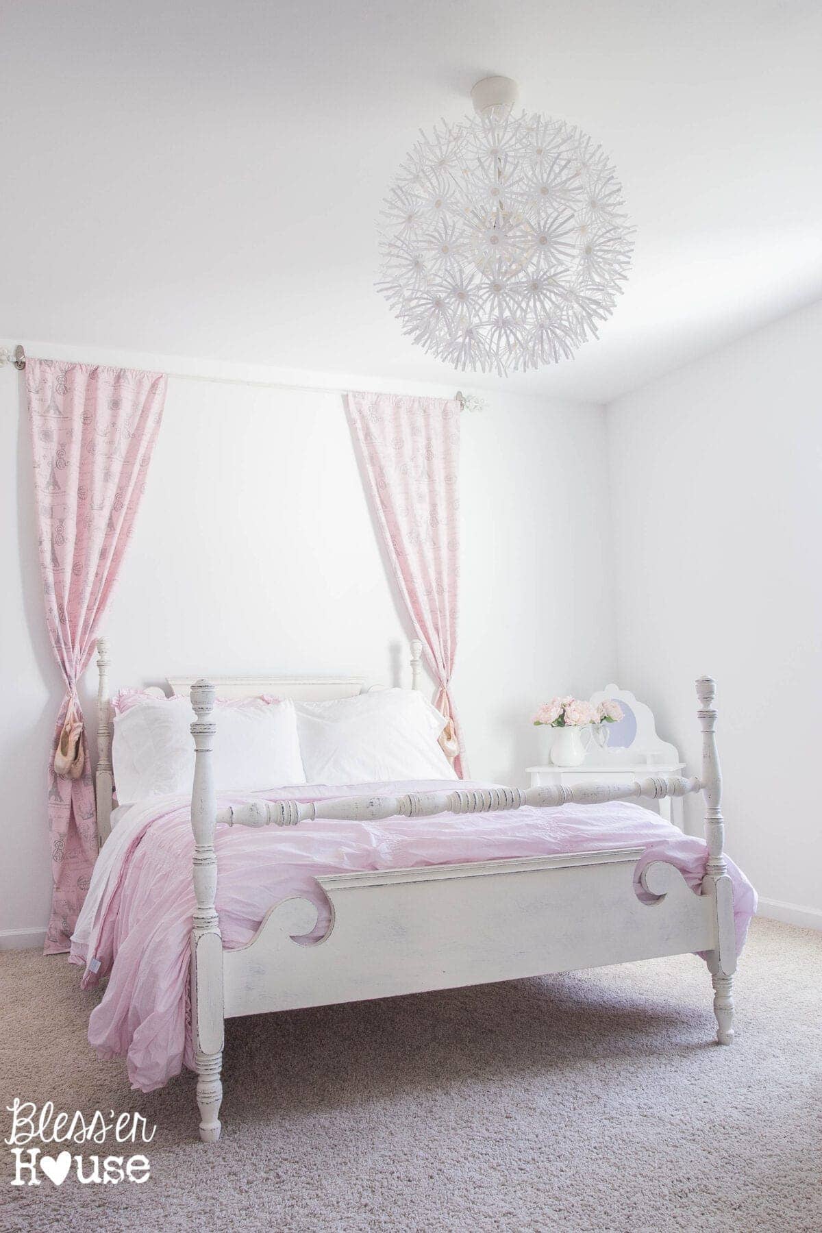 perfect paint color for bedroom jamaican aqua steps to choosing the perfect paint color blesser house perfect paint color for bedroom jamaican aqua steps to choosing the perfect paint color blesser house