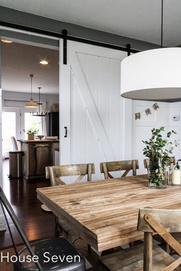 Top 10 Favorite Blogger Home Tours Top 10 Favorite Blogger Home Tours