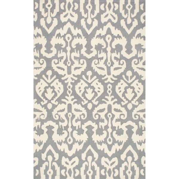 rug13