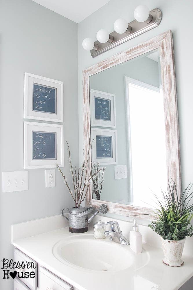 Cheap Mirrors For Bathrooms | cheapest resource for bathroom mirrors Cheap Mirrors For Bathrooms | cheapest resource for bathroom mirrors