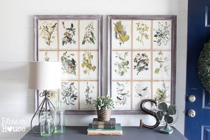 wall decoration handmade 18 Inexpensive DIY Wall Decor Ideas Bless er House wall decoration handmade 18 Inexpensive DIY Wall Decor Ideas Bless er House