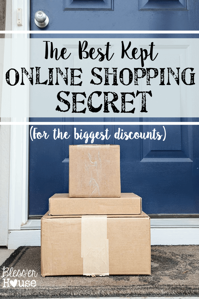 the best kept online