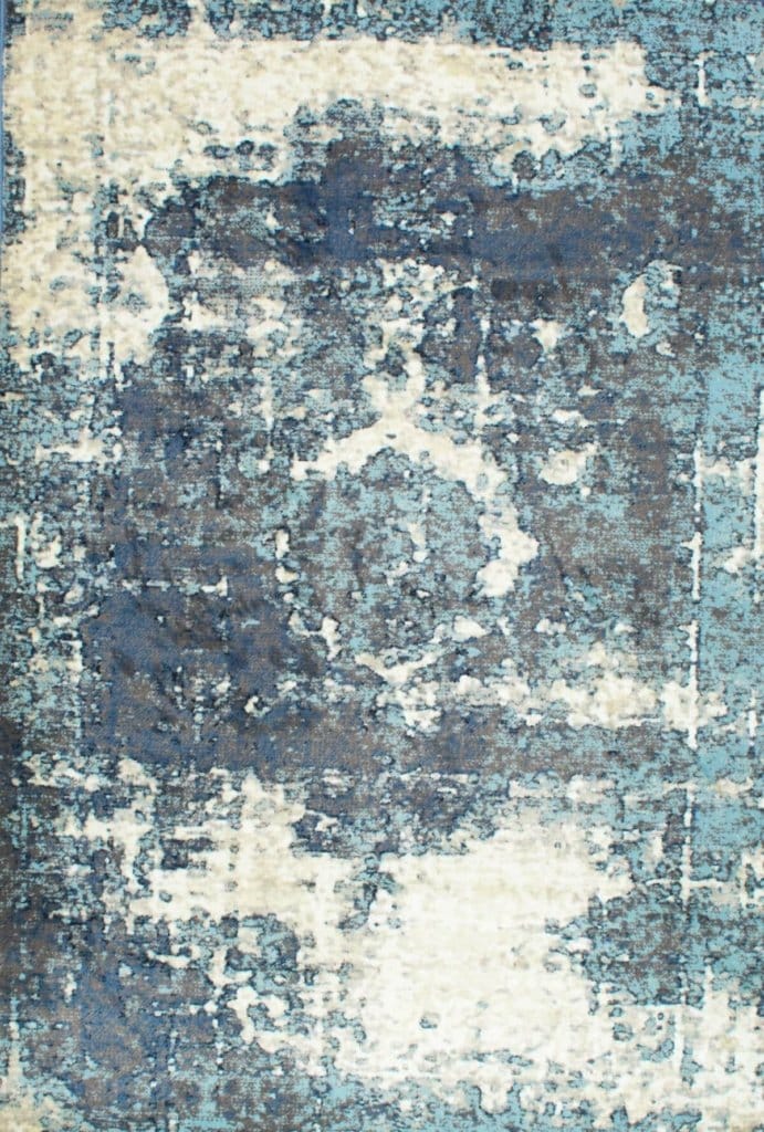 vintage distressed rug old vintage favorite budget friendly blue vintage rugs blesserhousecom blesser house vintage distressed rug old vintage favorite budget friendly blue vintage rugs blesserhousecom blesser house