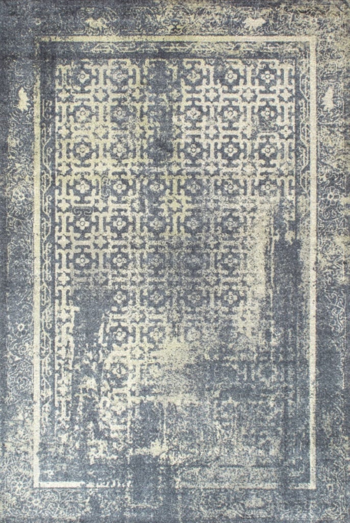 Favorite Budget Friendly Blue Vintage Rugs Bless Er House Favorite Budget Friendly Blue Vintage Rugs Blesserhouse Com