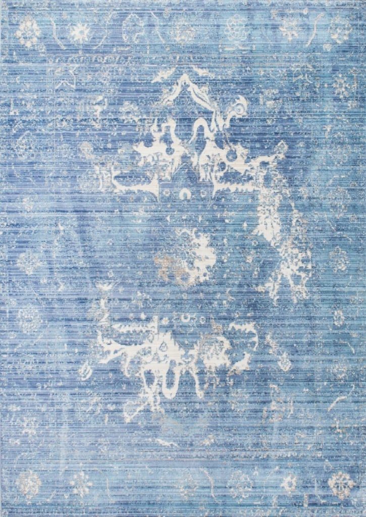 vintage oriental rugs shabby chic pink favorite budget friendly blue vintage rugs blesserhousecom blesser house vintage oriental rugs shabby chic pink favorite budget friendly blue vintage rugs blesserhousecom blesser house