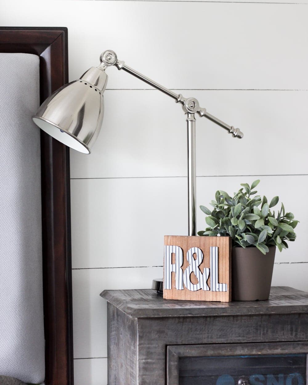 diy-metal-industrial-initial-sign-bless-er-house