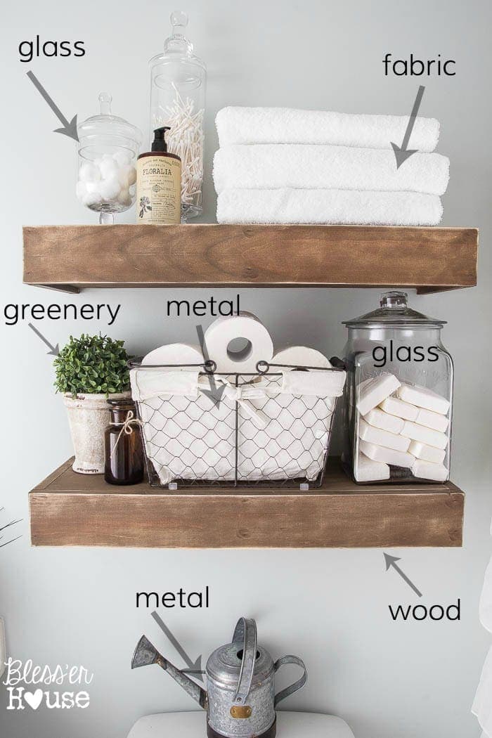 decorating101-3