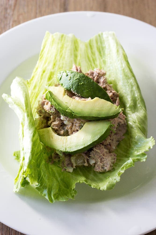 My Whole 30 Body Makeover | blesserhouse.com - Whole30 Beginner's Guide - Tips, recipes, and advice to lose weight, get more energy, and find success in healthy living. 
