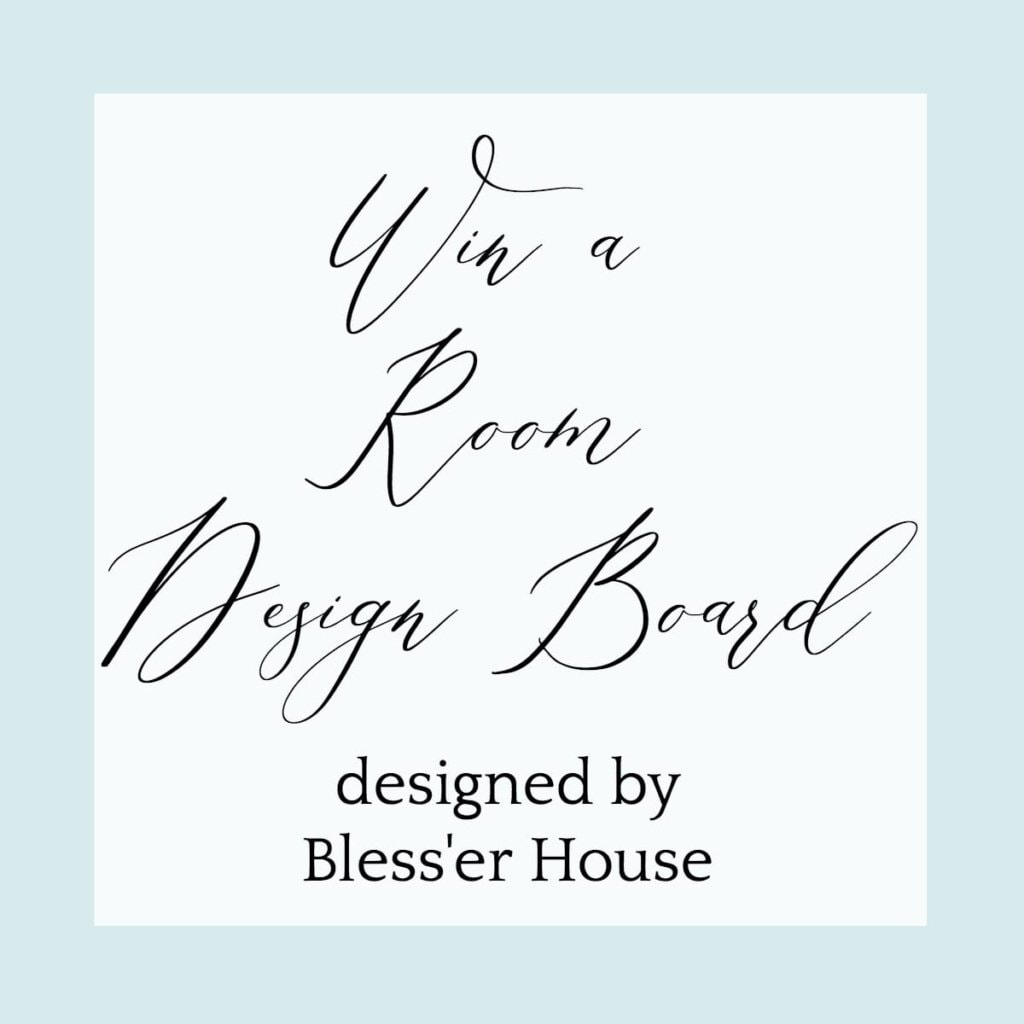 Bless'er House Budget Decorating Community - Bless'er House