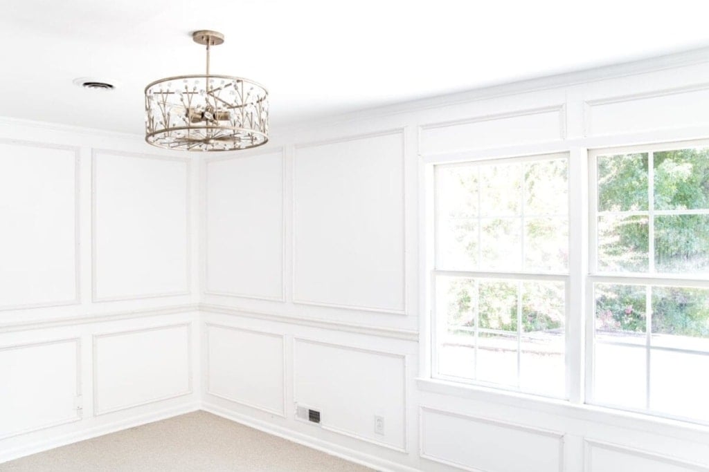 Nursery Light Fixture Update Bless Er House Nursery Light Fixture Update Bless Er House
