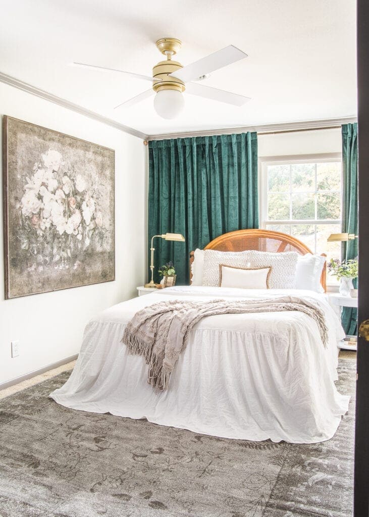 28 Creative DIY Wall Decor Ideas for Your Blank Walls - Bless'er House
