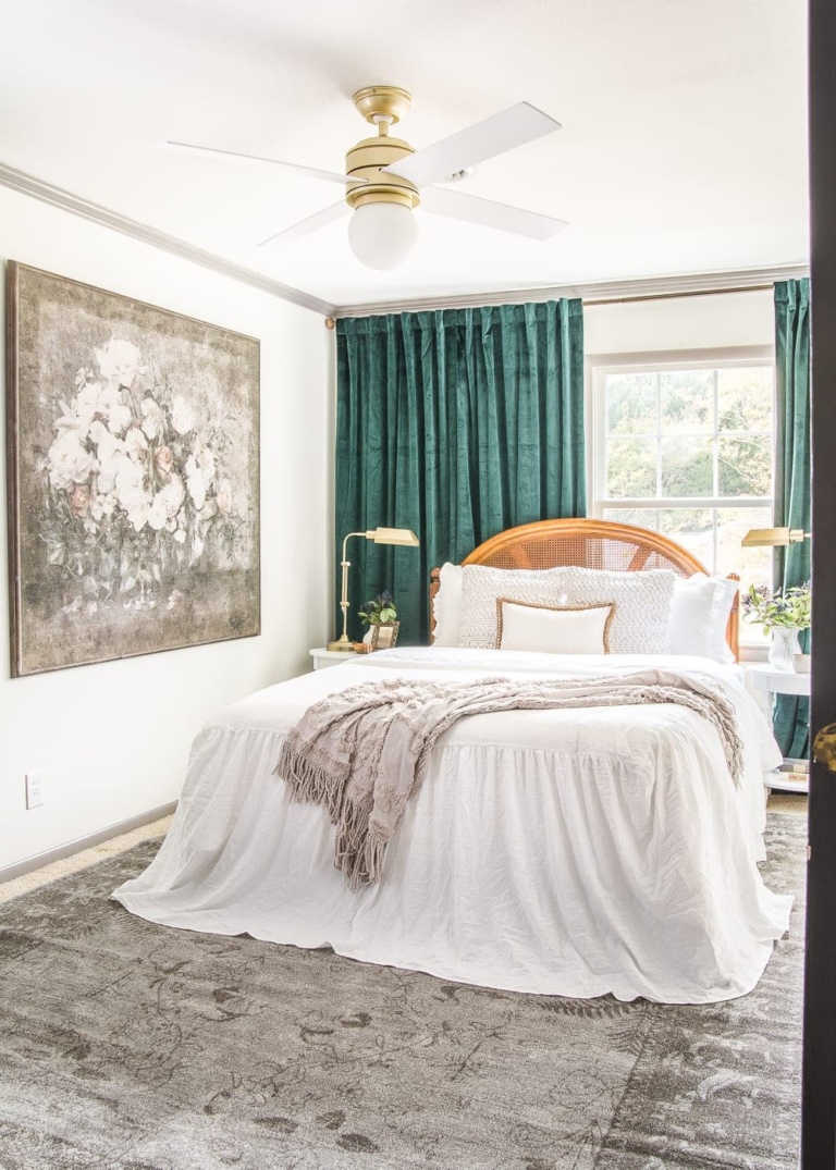 28 Creative DIY Wall Decor Ideas for Your Blank Walls - Bless'er House