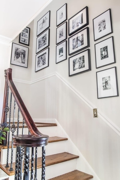 28 Creative DIY Wall Decor Ideas for Your Blank Walls - Bless'er House