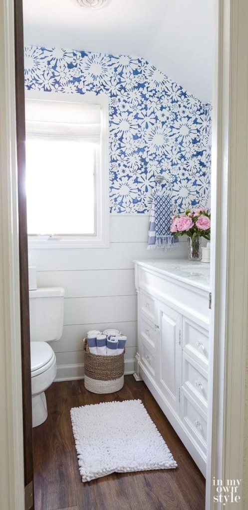 20 Creative DIY Wall Decor Ideas for Your Blank Walls - Bless'er House
