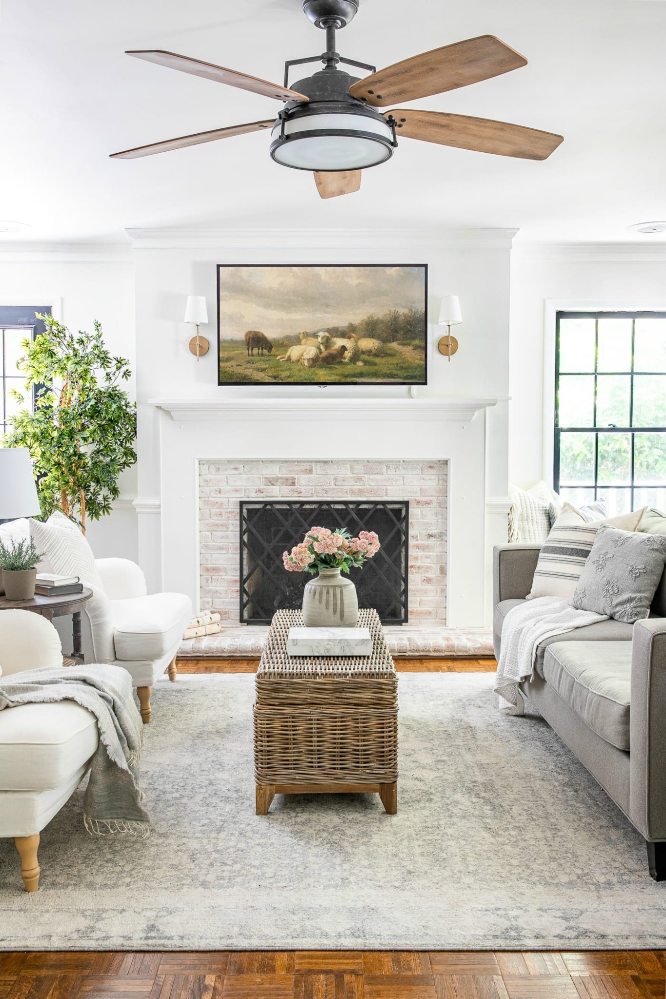 12 Timeless Design Tips That Never Go Out of Style Bless'er House