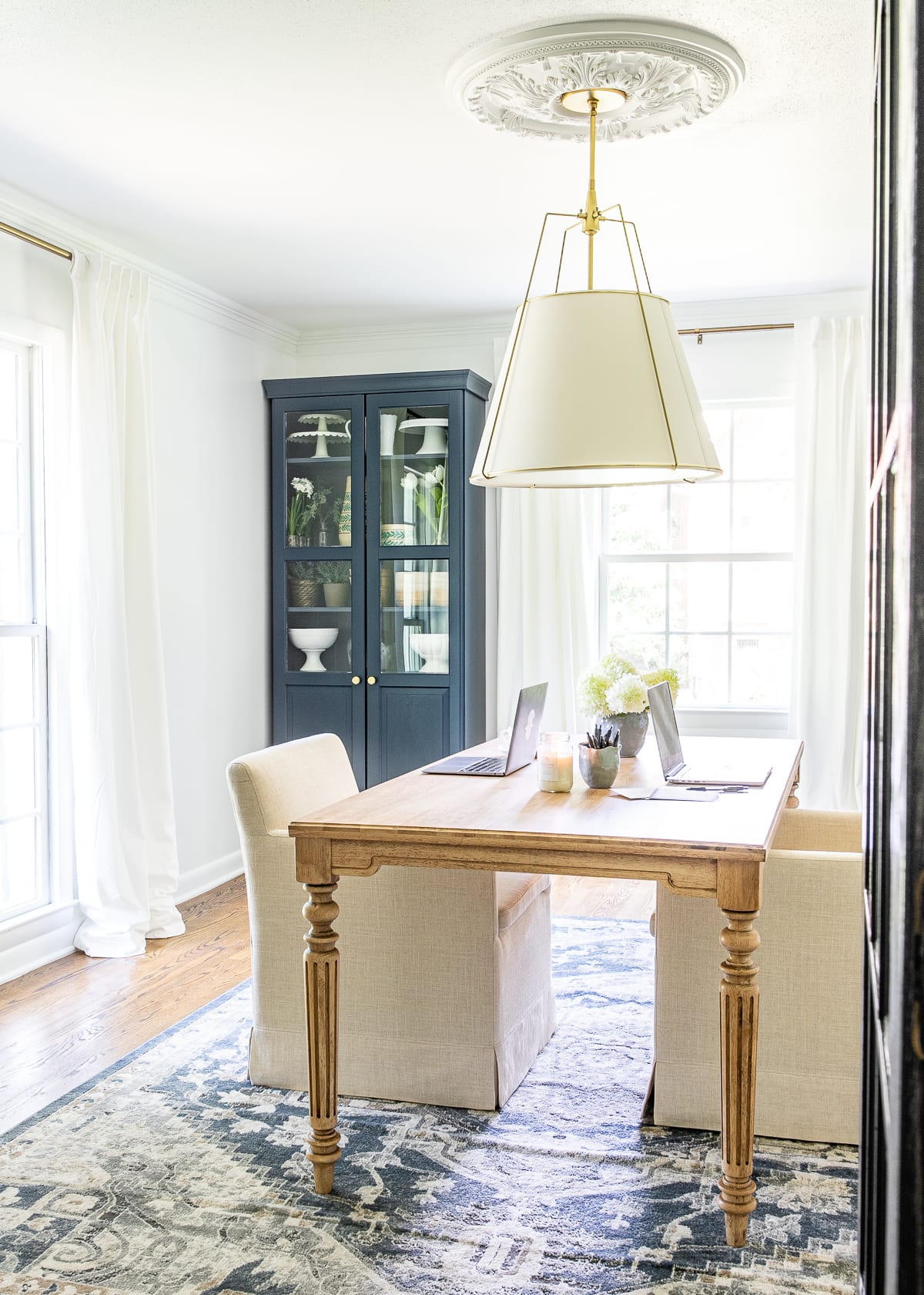 How to Decorate a House by Avoiding These Common Mistakes - Bless