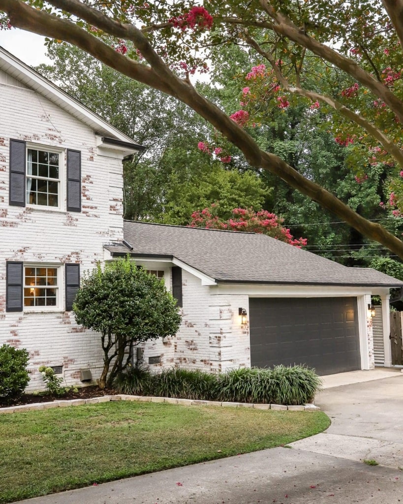 Home Tours