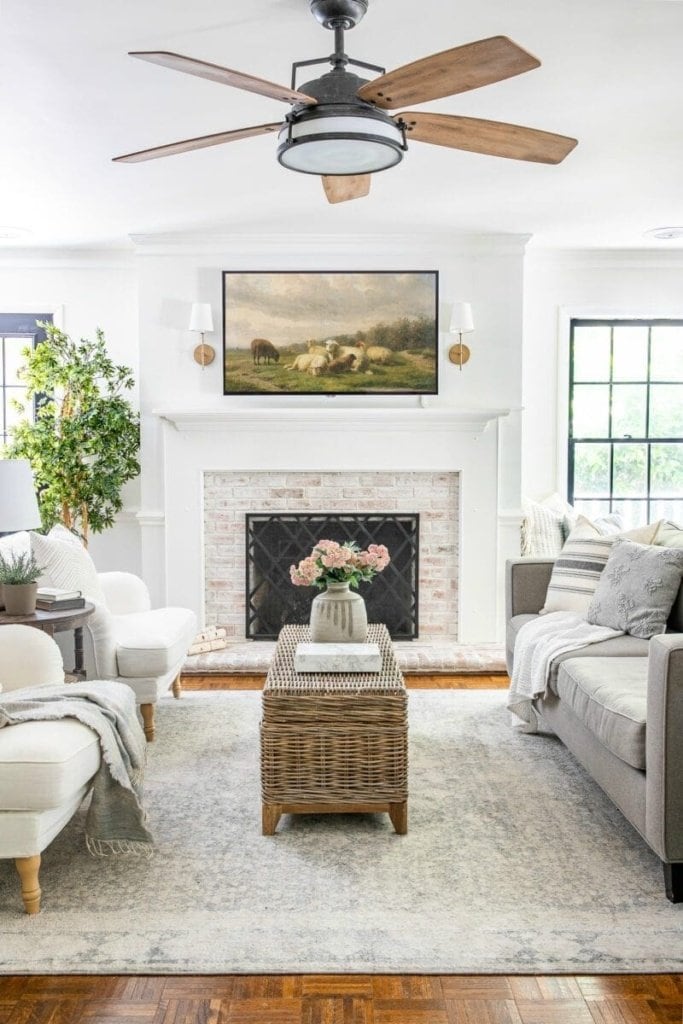 Featured Projects Archives - Bless'er House