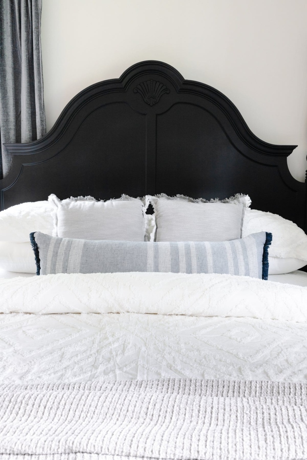 10 Small Bedroom Ideas To Make Your Space Feel Bigger Bless er House