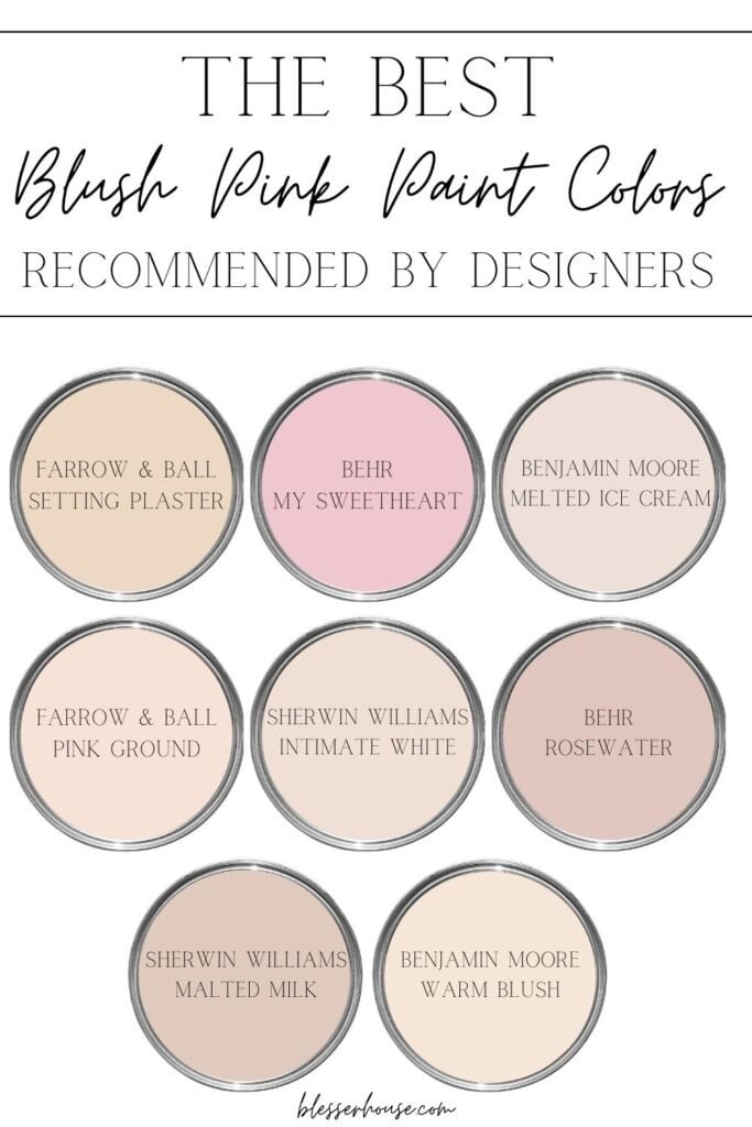 best-blush-pink-paint-colors-recommended-for-interiors-bless-er-house