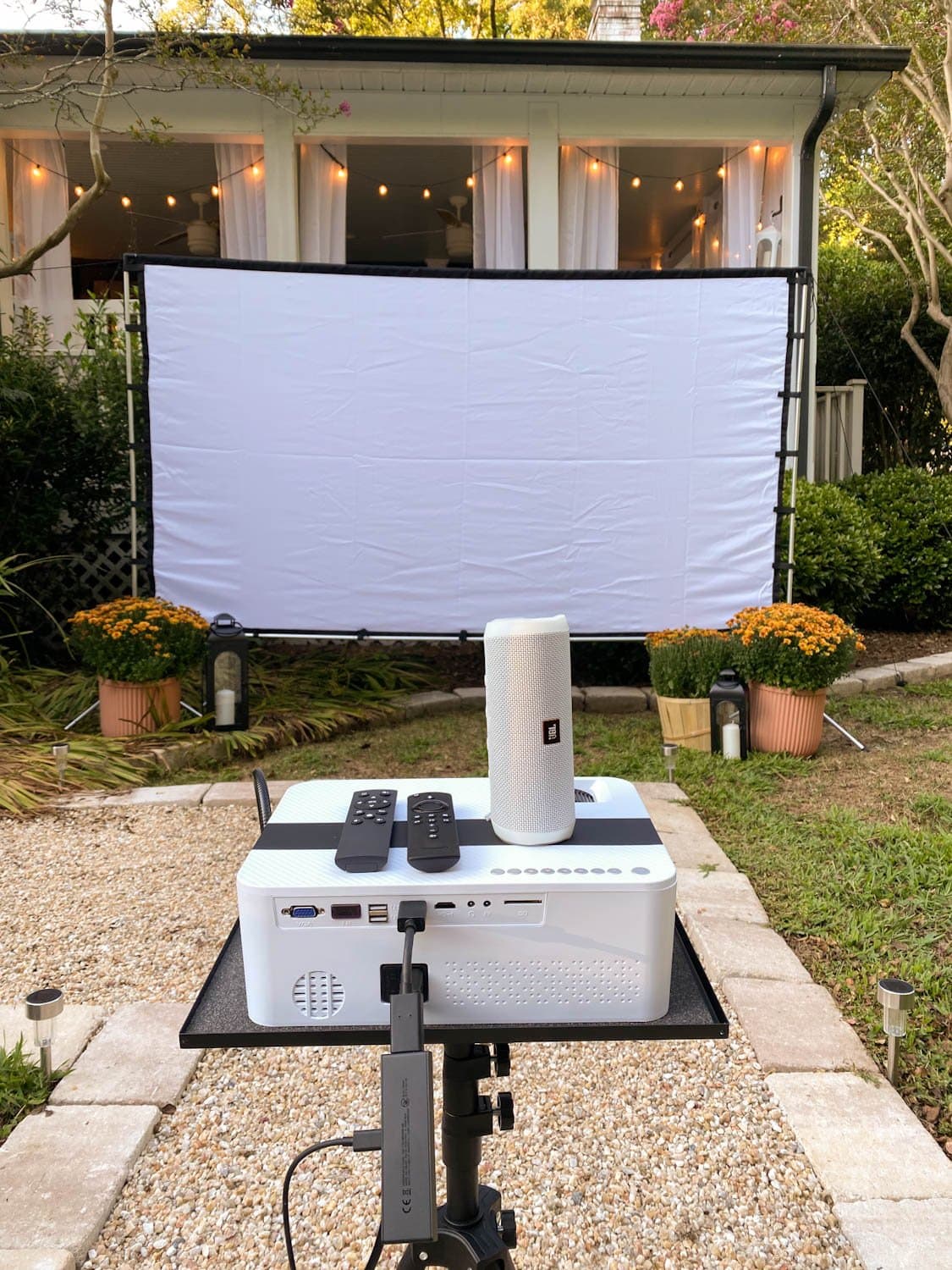 100 Best Outdoor Movies To Watch For A Backyard Movie Night DESIGN IT 100 Best Outdoor Movies To Watch For A Backyard Movie Night DESIGN IT