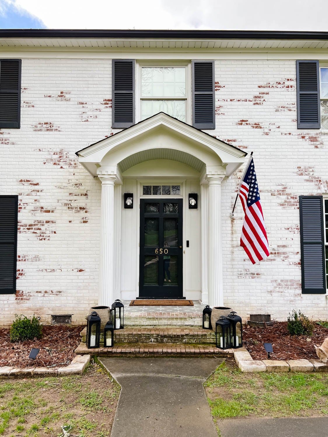 6 Small Front Porch Ideas On A Budget To Add Instant Curb Appeal 6-small-front-porch-ideas-on-a-budget-to-add-instant-curb-appeal