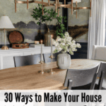 cropped-how-to-make-your-house-look-expensive.png