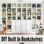 cropped-DIY-Built-In-Bookshelves.png