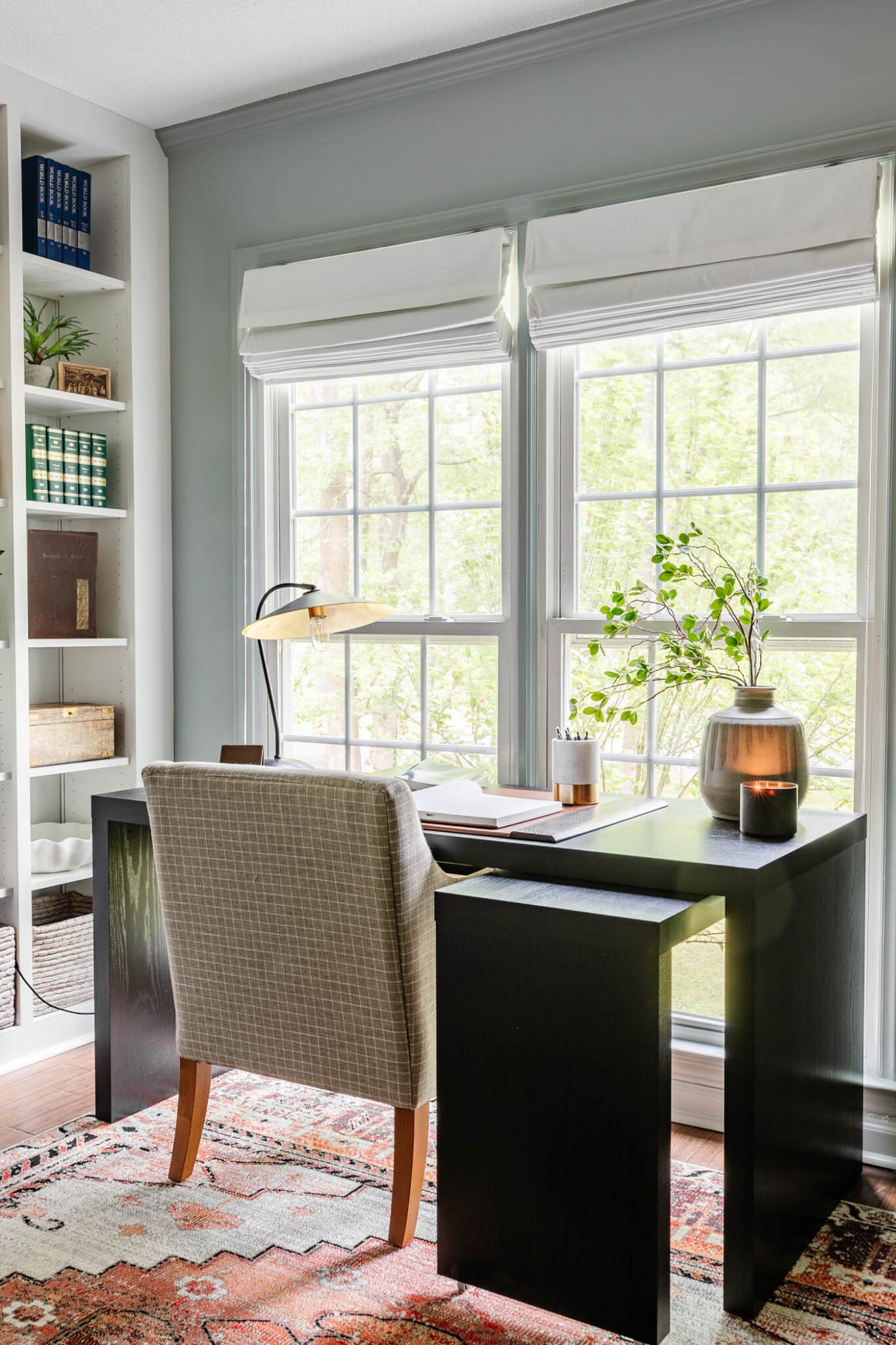 Classic Interior Design Trends That Never Go Out of Style Bless'er House