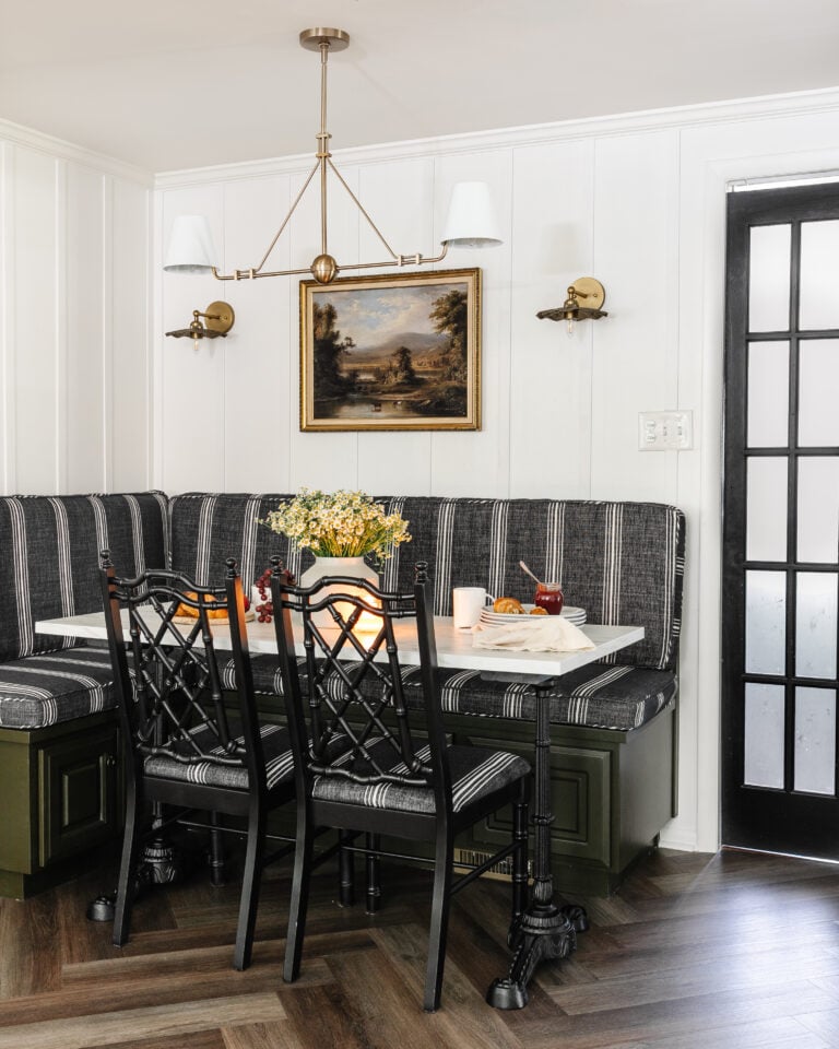 40 Cheap Decor Ideas to Improve Your Home for Under $100