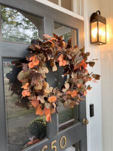 The Most Realistic Fake Pumpkins in 2024 - Bless'er House