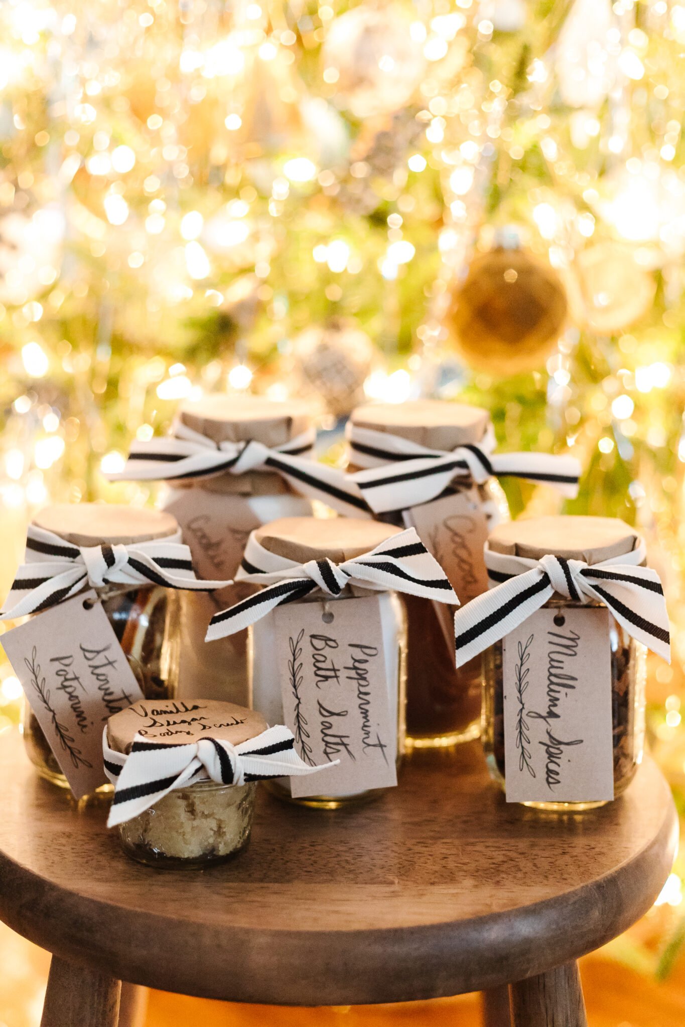 cheap christmas gift ideas