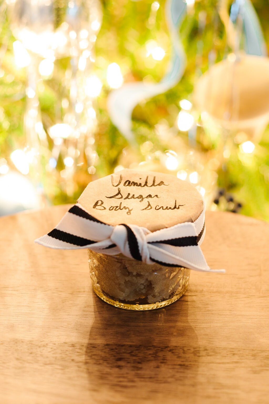 quick-diy-mason-jar-gift-ideas-bless-er-house