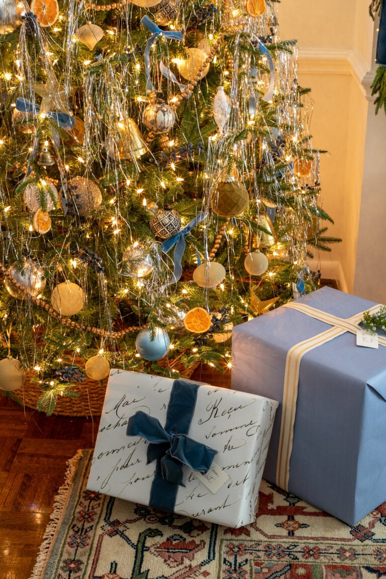 christmas gift ideas