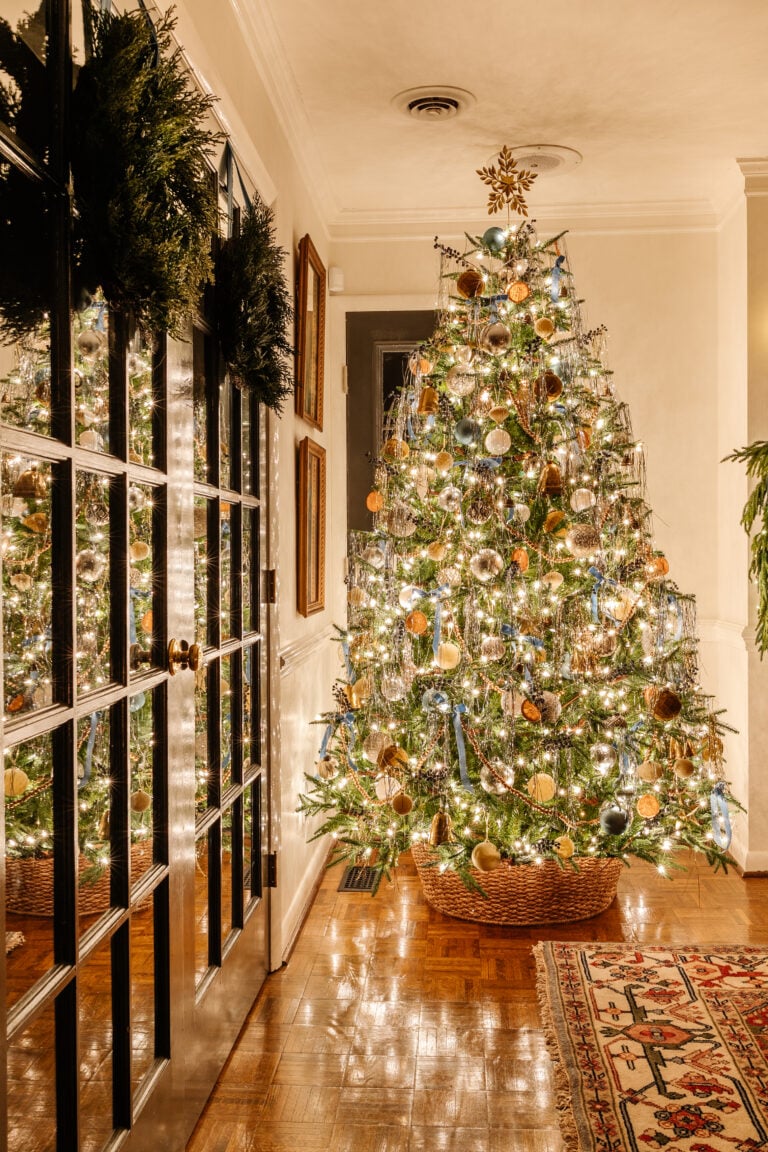 Most Realistic Christmas Trees for All Budgets in 2024