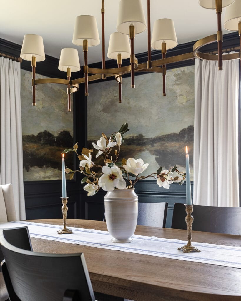 Where to Find the Best Fake Flowers That Look Real Bless'er House