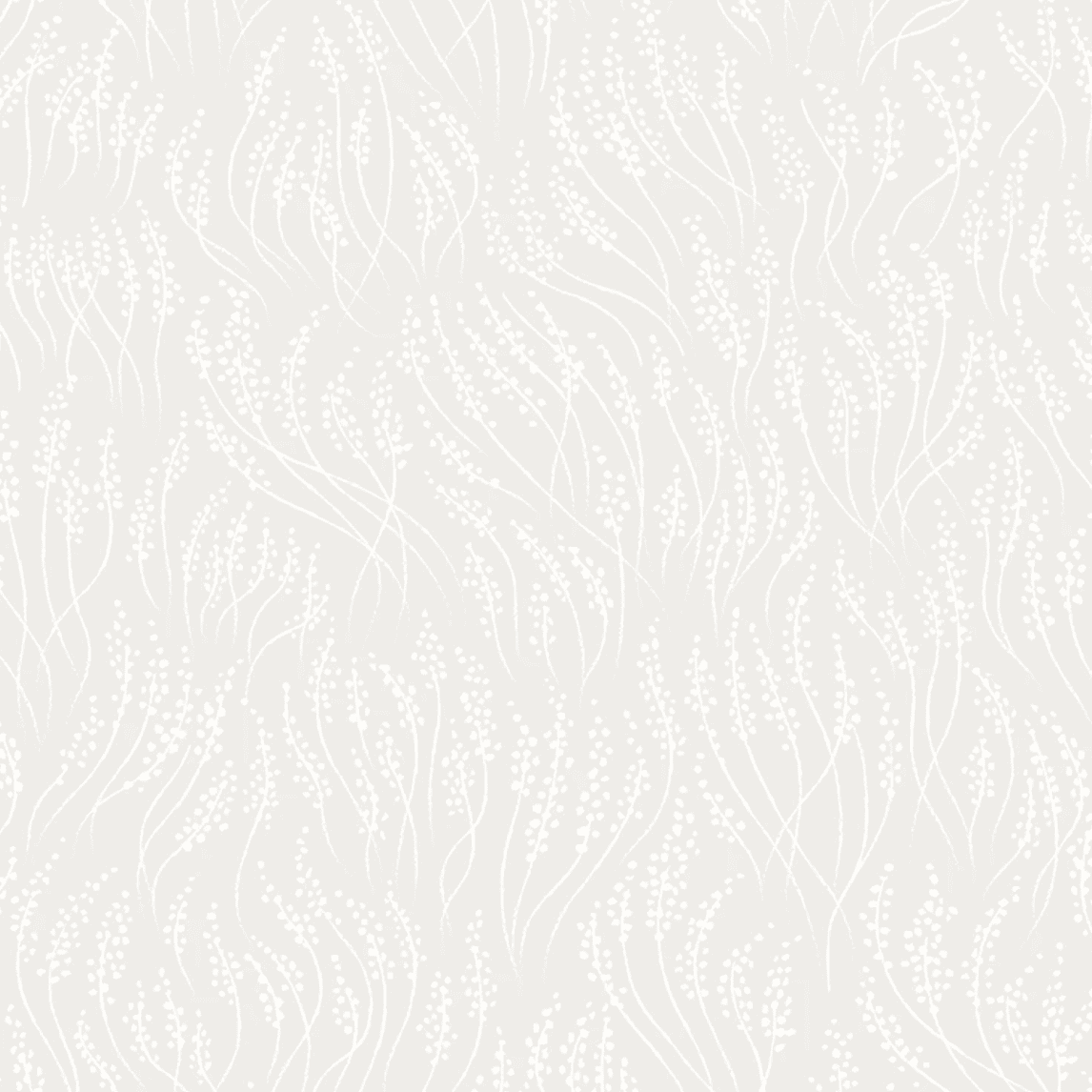 30 Vintage Scandinavian Wallpaper Patterns for Maximalist Decor