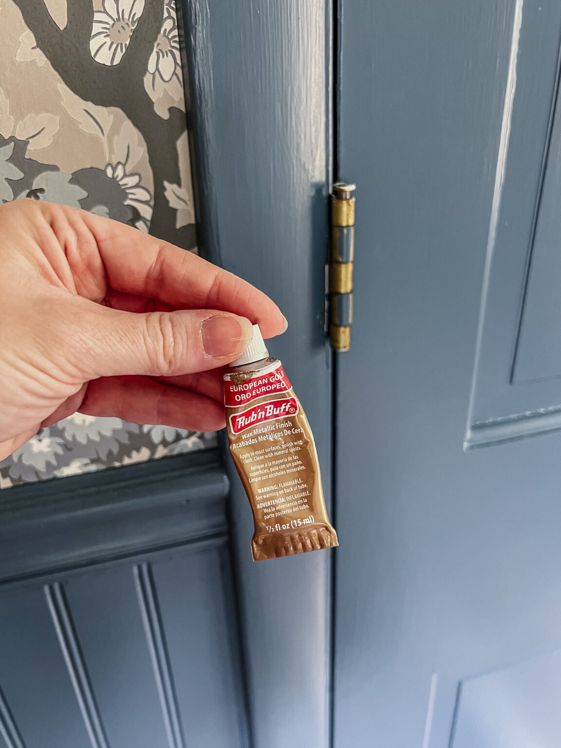 diy-door-update-to-change-hinge-colors-quickly-bless-er-house