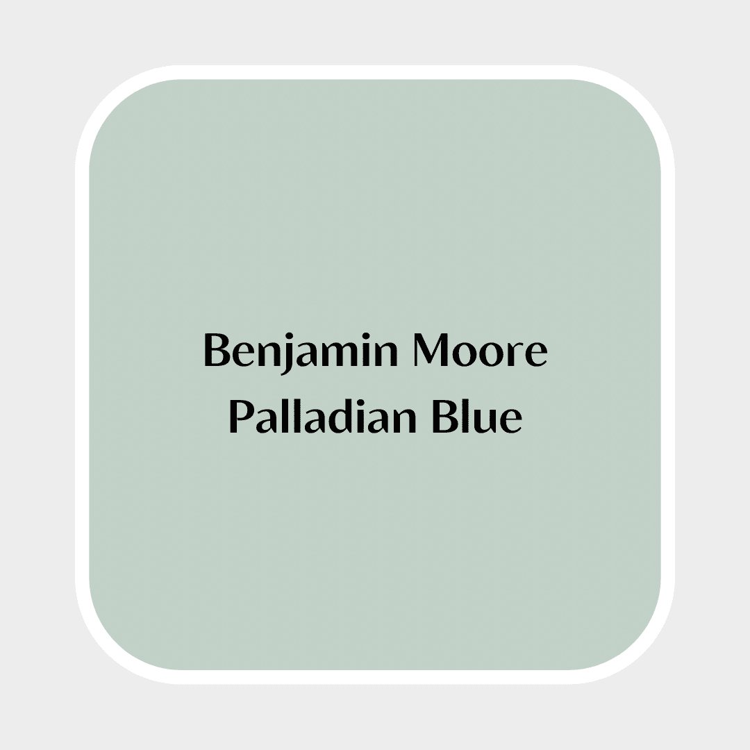 The Best Haint Blue Paint Color for Porch Ceilings DESIGN IT. STYLE IT.