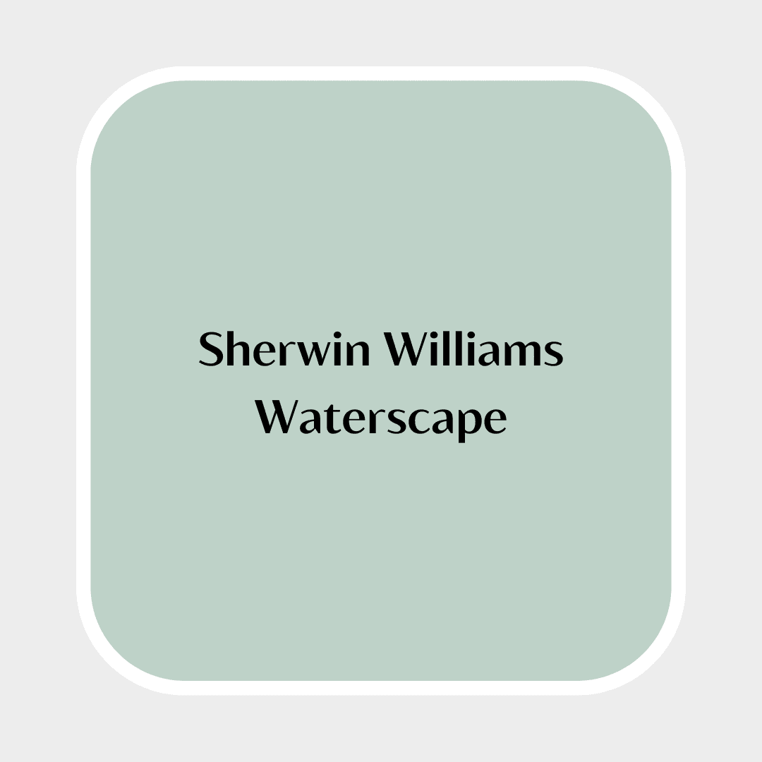 The Best Haint Blue Paint Color for Porch Ceilings DESIGN IT. STYLE IT.