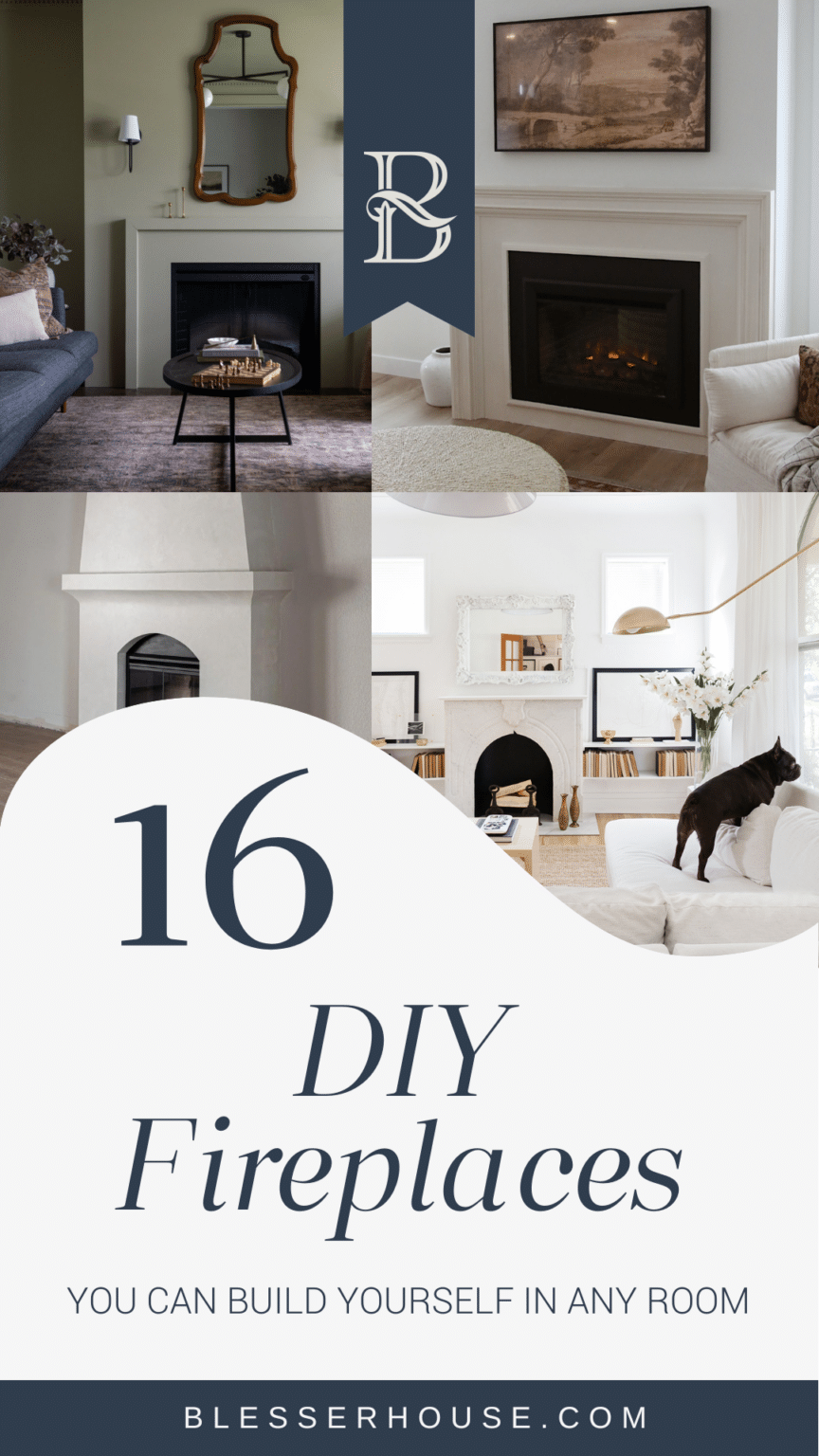 diy-fireplace-ideas-you-can-make-anywhere-bless-er-house