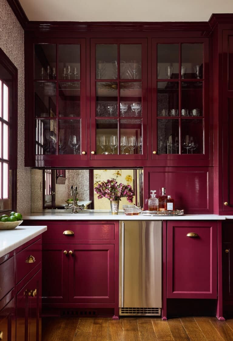 12-trending-burgundy-paint-colors-recommended-by-designers-bless-er-house
