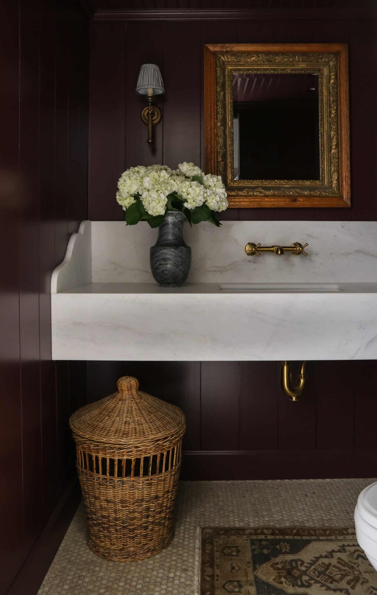 12-trending-burgundy-paint-colors-recommended-by-designers-bless-er-house