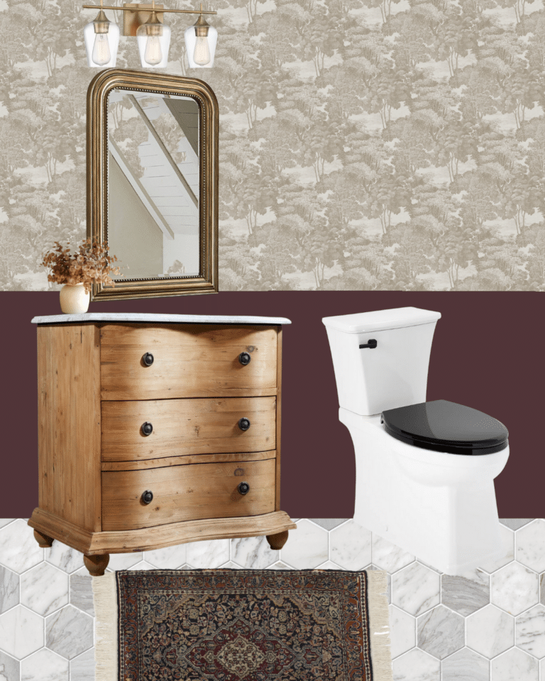 How to Plan Your Room Makeover With 3 Essential Tools
