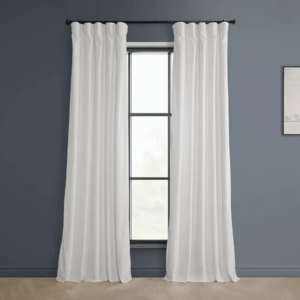 The Best Blackout Curtains of 2024