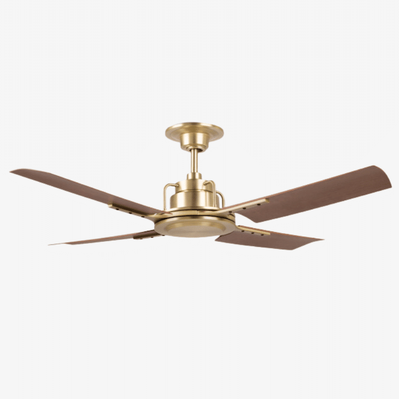 peregrine industrial ceiling fan