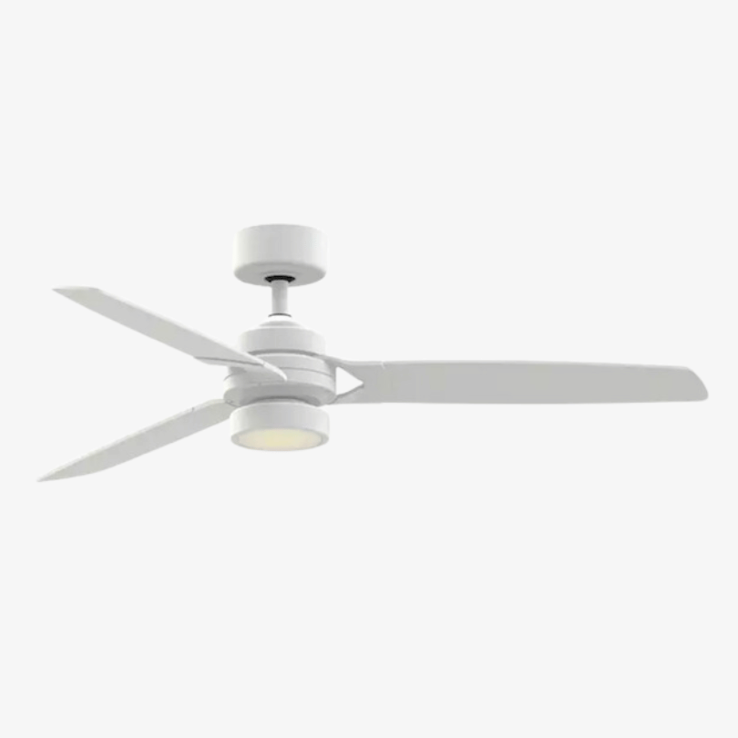 devereaux ceiling fan