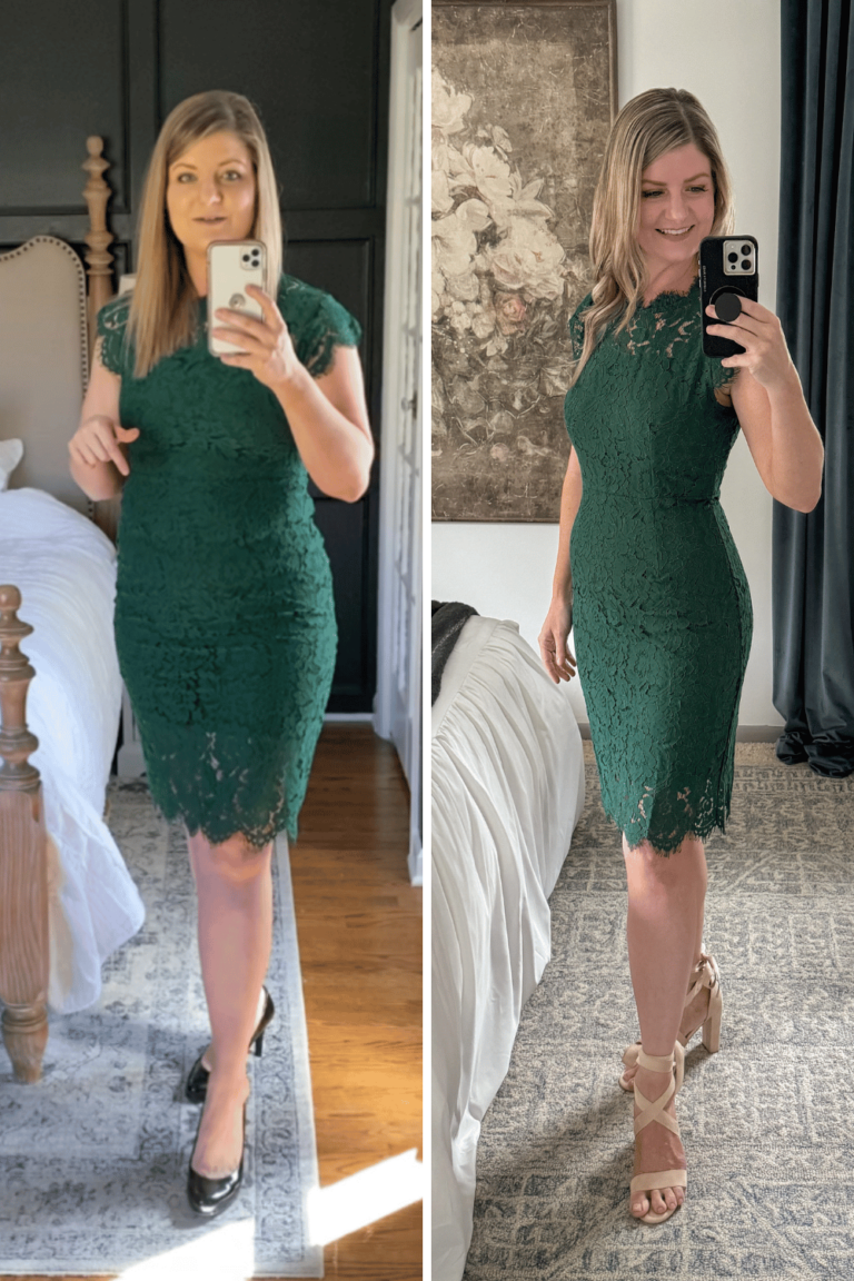 weight loss journey losing 50 pounds with the Noom app, semaglutide, and habit stacking